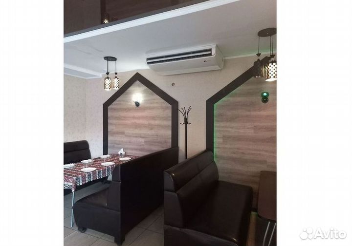 Кондиционер