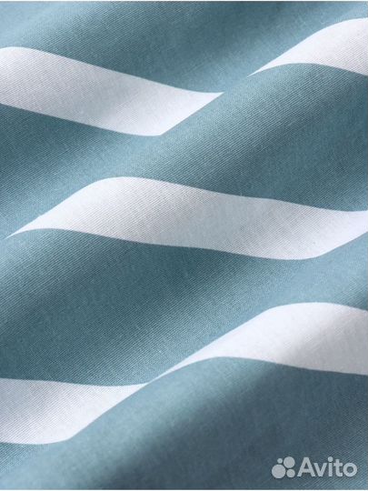 Кпб 'Этель' евро Sleepy dream 200*217см,220*240см,50*70см-2 шт, 100 хлопок, бязь 125 г/м2