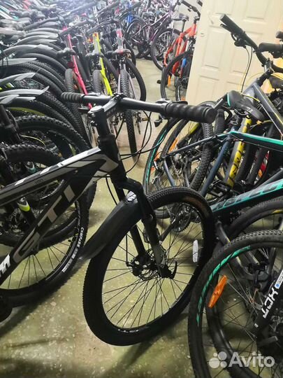 Велосипед 26 D (алюминий)