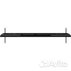 Телевизор 75