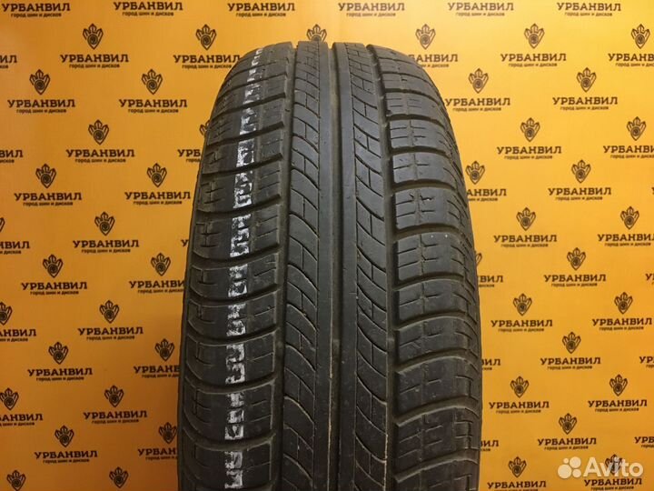 Continental ContiEcoContactEP 195/65 R15