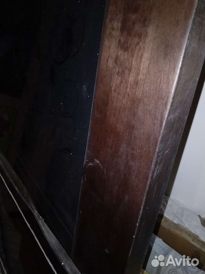 Двери межкомнатные 80 и 50