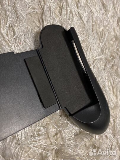 Джойстик для телефона