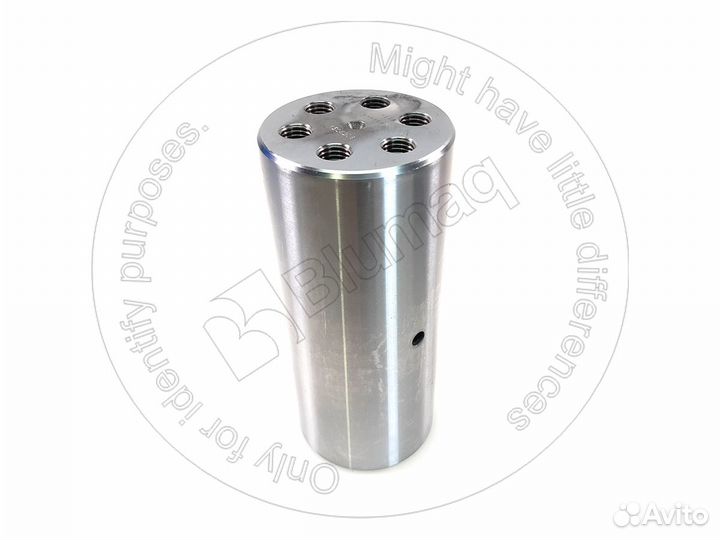 Штифт Caterpillar