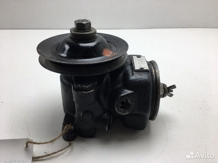 Насос гидроусилителя Mercedes-Benz G-Class W460