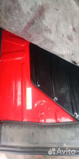 Opel Astra 1.6 AT, 2000, битый, 300 000 км