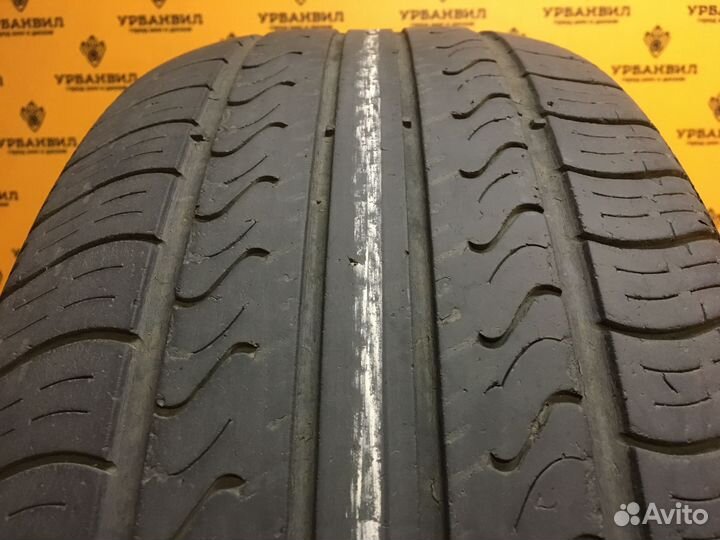 Matador MP 82 Conquerra 2 225/60 R17 106H