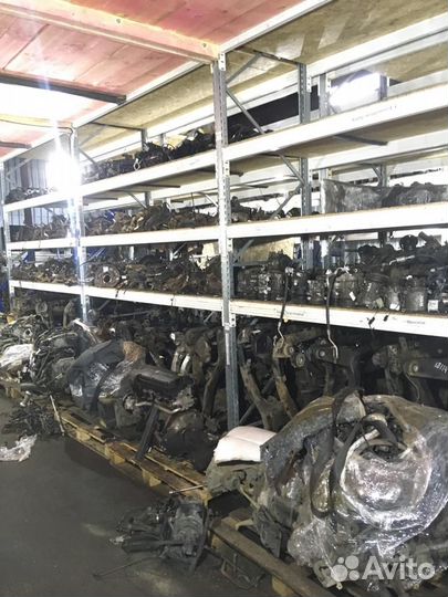 Разбор Каптива