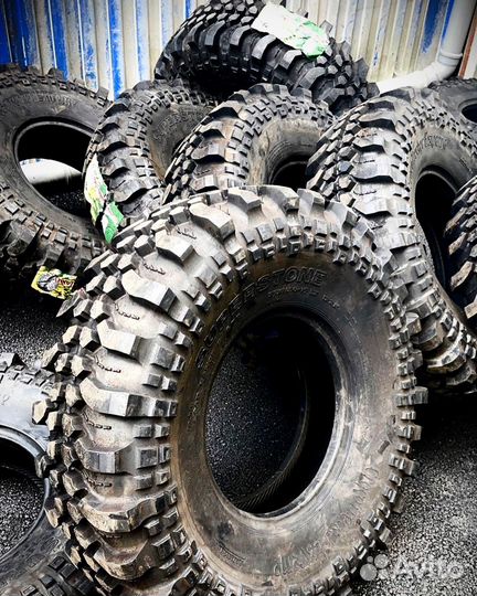 Superstone Crocodile Xtreme 31/10.5 R15