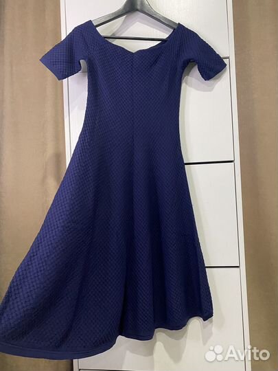 Michael kors платье женское М