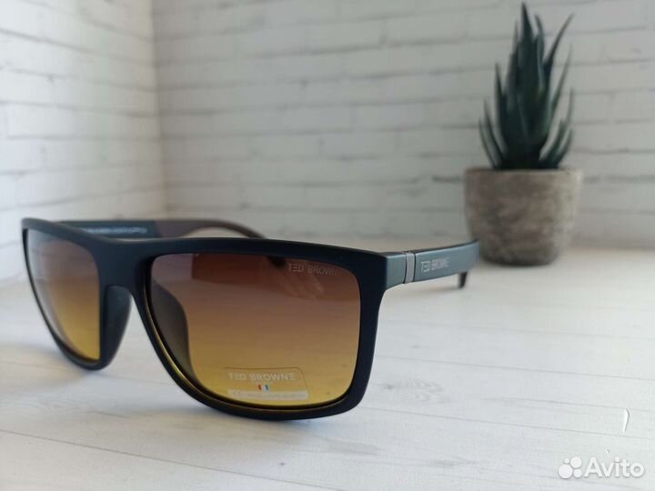 Магазин Очки