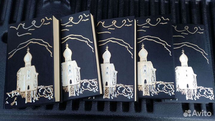 Шукшин собрание сочинений в 5 томах