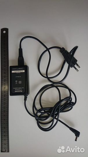 Видеокамера panasonic HDC-SD80 сумка адаптер