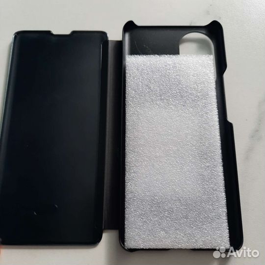 Чехол для телефона