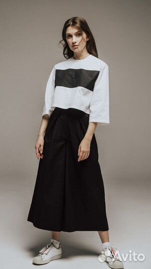 Швея на дому