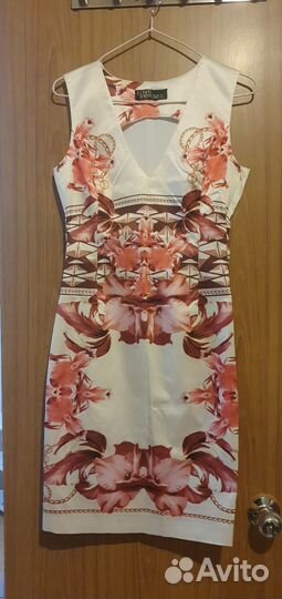 Женская брендовая одежда