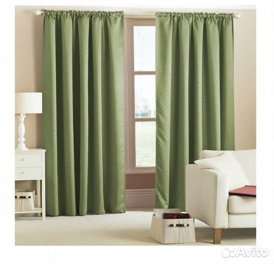 Швея на дому пошив