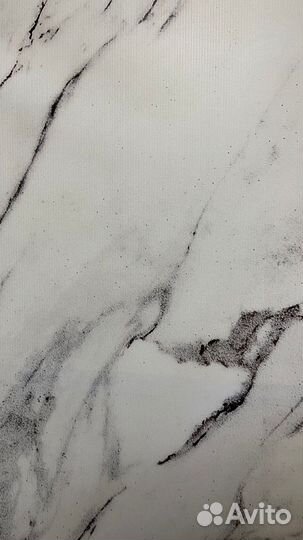 Баннер декорации на свадьбу