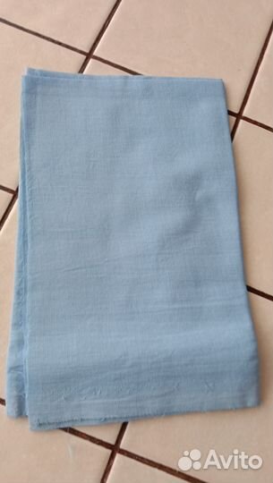 Набор тканей №6 для рукоделия,печворка 38*48 5 шт