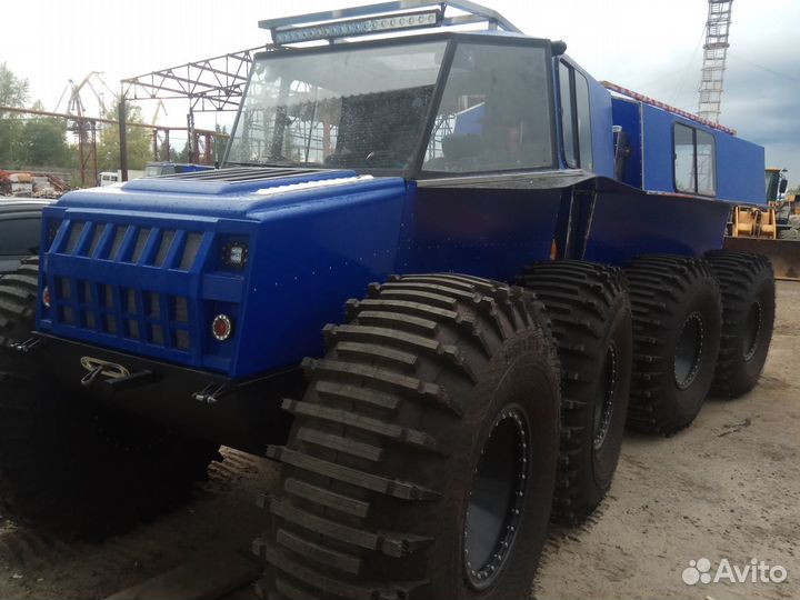 Изготовление стекла триплекс