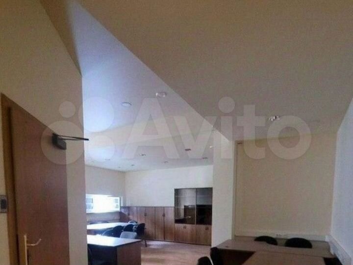 Сдам офисное помещение, 310 м²