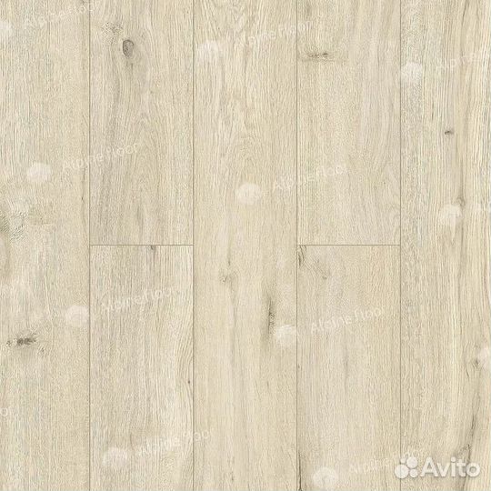 Кварцевый ламинат