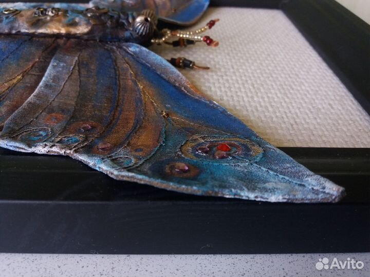 Авторское Панно 