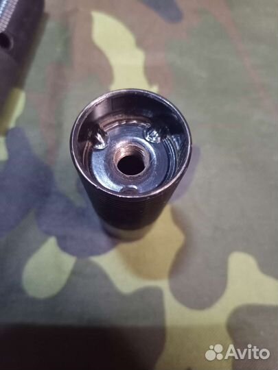 Разные запчасти для велосипеда