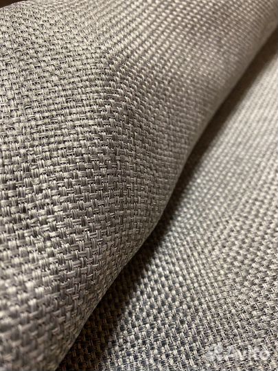 Шторы блэкаут, выходят из ассортимента