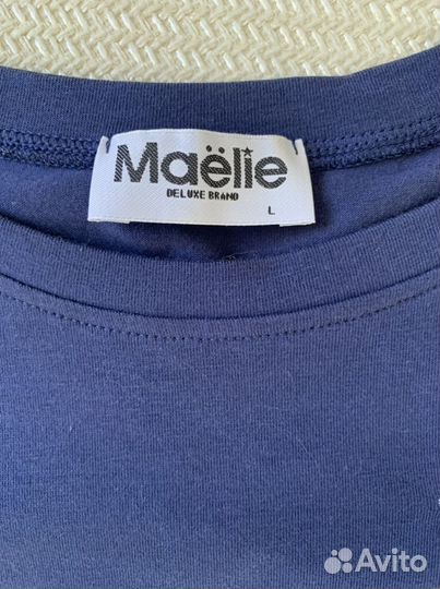 Платье Италия для девочки