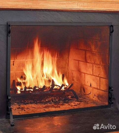 Стекло разное