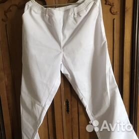 Купить мужские брюки размера 56 (XXL) 👖 в Волгограде с доставкой: