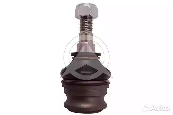 Опора шаровая нижняя