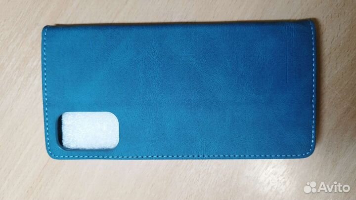 Чехол - книжка для телефона Samsung galaxy