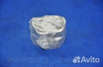 Поршень (0.5) pxmsa-013C Parts-Mall