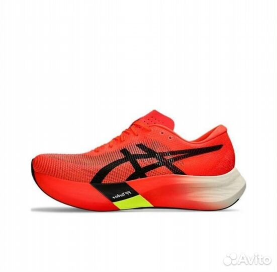 Кроссовки беговые Asics Metaspeed Sky/Edge Paris