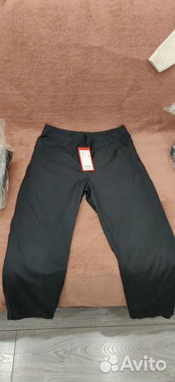 Школьные вещи готовый комплект 12-14 лет