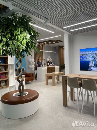 Умные часы Garmin Fenix 8 Amoled 47 мм, Sapphire Titanium Carbon Gray (010-02904-21)