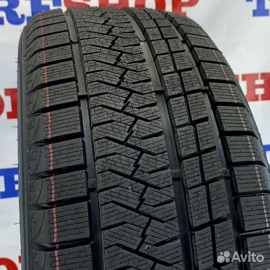 Triangle PL02 285/45 R19 111V
