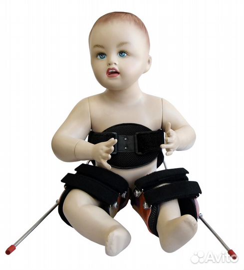 Аппарат свош