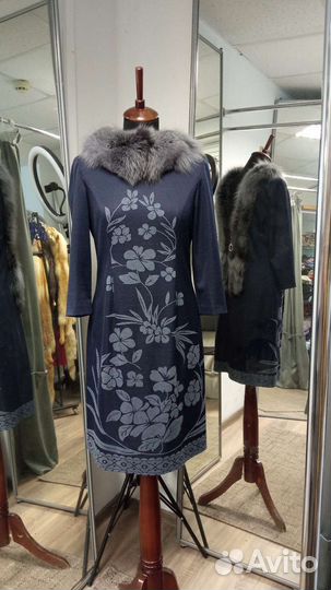 Пошив на заказ