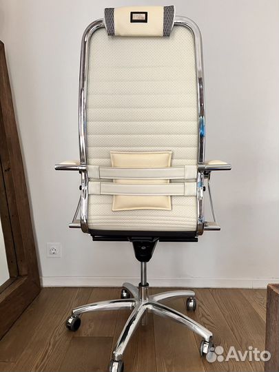 Компьютерное кресло Samurai Japan