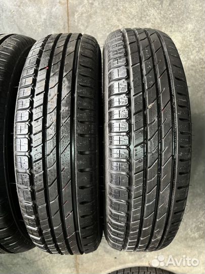 Nokian Tyres Nordman SX3 155/80 R13