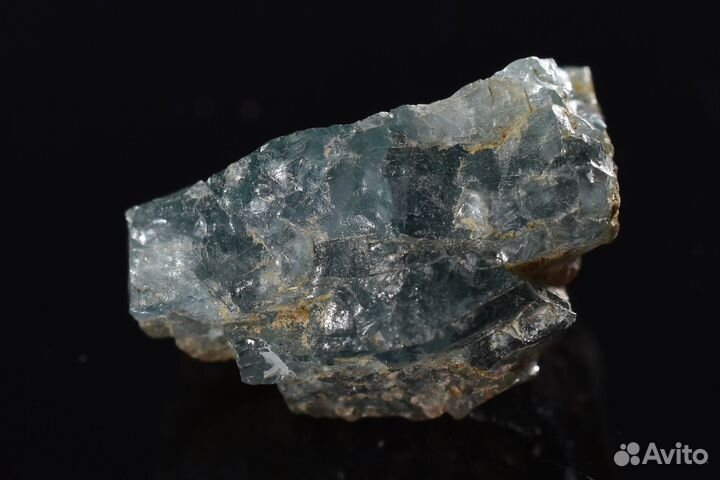 Корнерупин. Лот №946