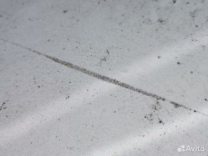 Спойлер для BMW 3-Series (E46) 51718235987