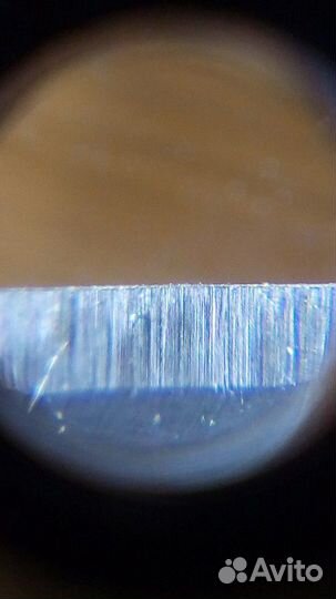 Профессиональная заточка,ремонт ножей,парикмахерск