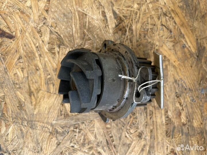 Помпа Ваз 2108-2110 2008