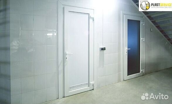 Алюминиевые окна, двери, витражи, раздвижные