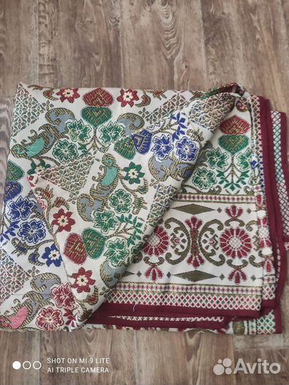 Покрывало габиленовое