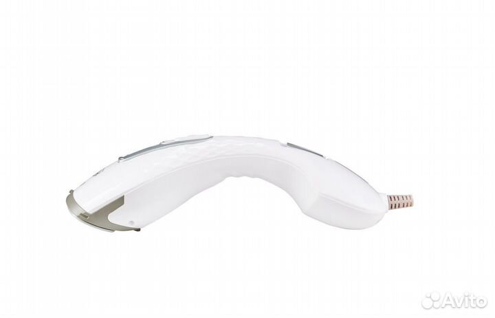 Отпариватель одежды Ardin HS 1288